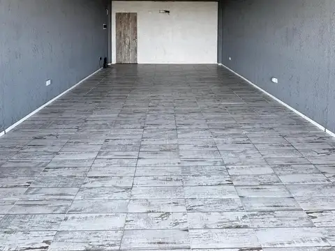 Oficina en Alquiler en Moreno, USD 400