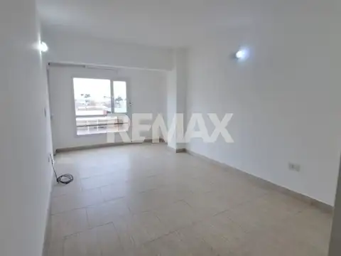 Departamento en Venta con 3 cocheras