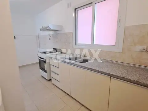 Departamento en Venta en Cipolletti, USD 160.000