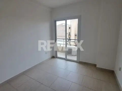 Departamento en Venta 14 años