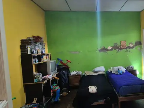 Depto Tipo Casa en Venta al Noreste