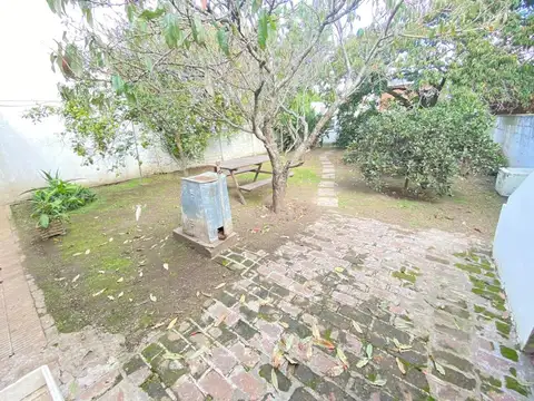 Casa en Venta en Bosques, USD 80.000