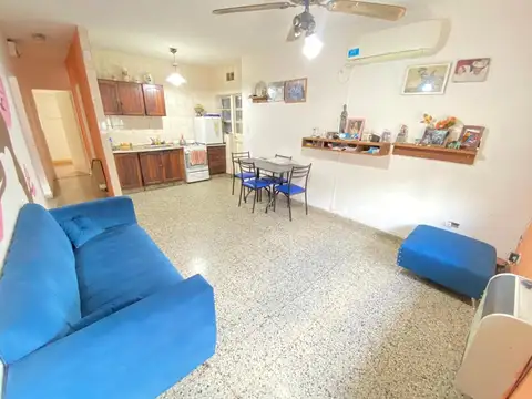BRAGADO