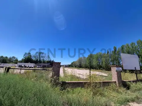 Terreno en Alquiler en Perdriel, $ 1.500.000