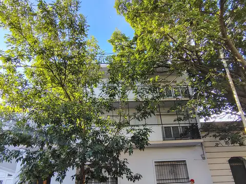 Departamento en Venta 50 años