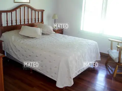 DESARROLLADA EN PLANTA BAJA