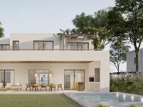 Santa Ana Jc4332195jcni