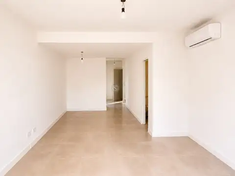 Casa en Venta en Bosque Alto, USD 150.000