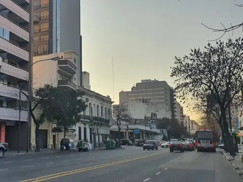 Terreno en Venta de 216,0 m2