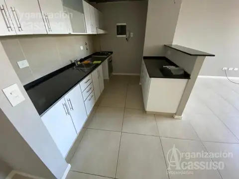 Departamento en Venta en Rincón de Milberg, USD 185.000