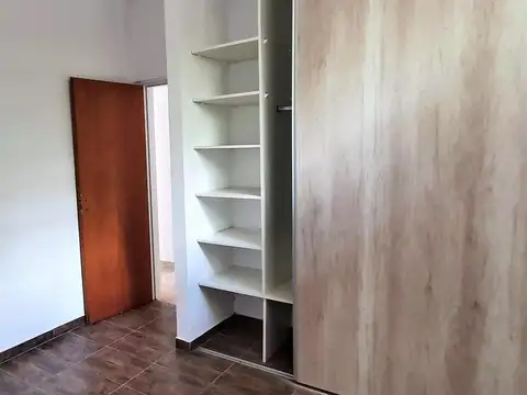 Departamento en Venta en Berazategui, USD 59.400