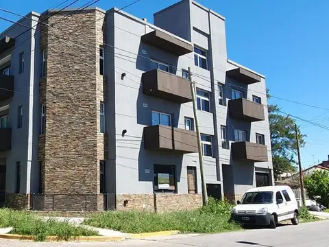 Departamento en Venta en Berazategui, Partido de Berazategui