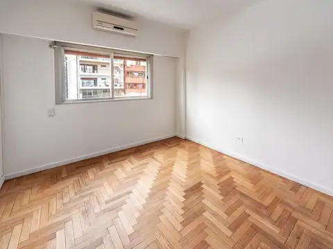 Departamento en Venta al Noroeste