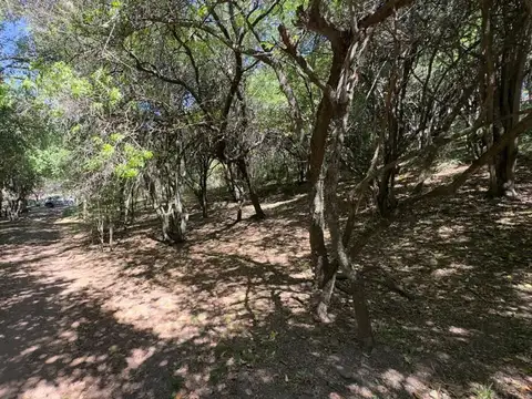 Dos terrenos en Venta 1000m2, Villa los Altos, Rio Ceballos