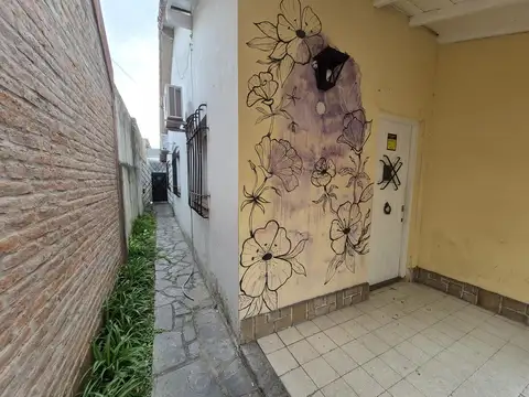 Terreno en Alquiler de 370,0 m2