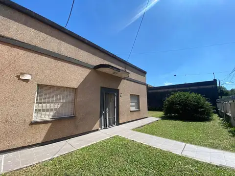 Casa en Venta en San Miguel de Tucuman, Capital