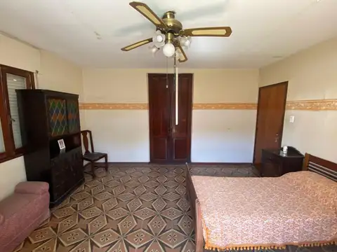 Casa en Venta 86 años