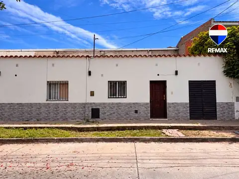 Casa 3 dorm venta zona materno infantil