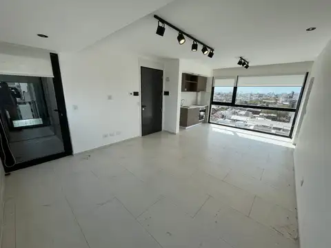 Departamento en Alquiler en Chauvin, $ 900.000