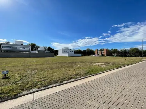 Terreno en Venta de 360,0 m2