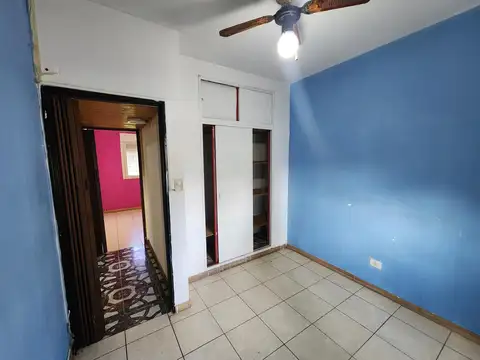 Departamento en Venta 40 años