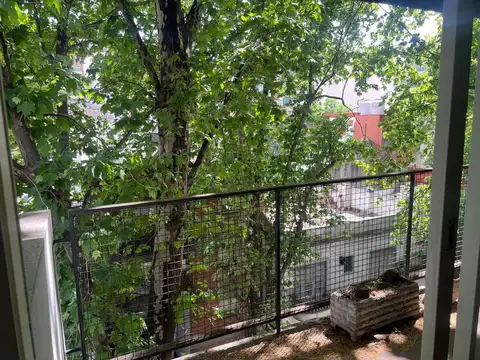 Departamento en Venta en Flores, USD 85.000