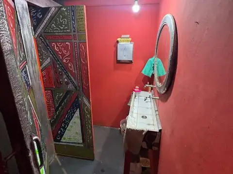 Local en Alquiler en Palermo, $ 2.100.000