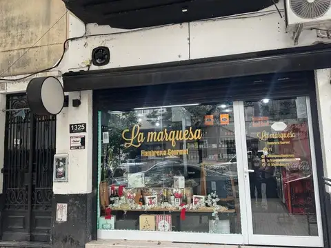 Arevalo al 1300