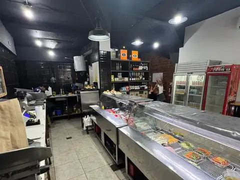 Local en Alquiler en Palermo, $ 2.100.000