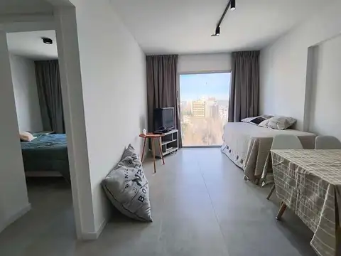 Antártida Argentina 300