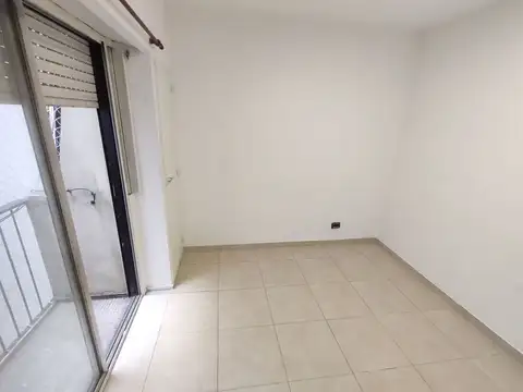 Departamento en Alquiler 45 años