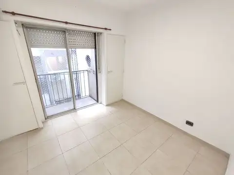 Departamento en Alquiler en Recoleta, $ 698.000