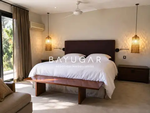 Venta Casa Barrio CentaurosCasa