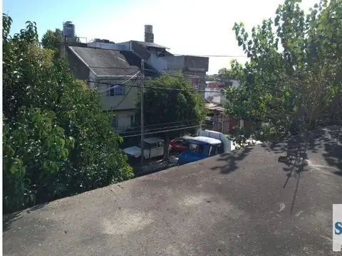 Terreno en Venta de 100,0 m2