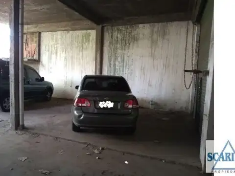 Terreno Lote  en Venta ubicado en Villa Ballester, San Martin, G.B.A. Zona Norte
