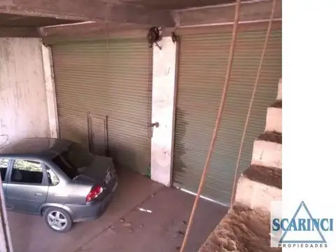 Terreno en Venta en Villa Ballester, USD 150.000