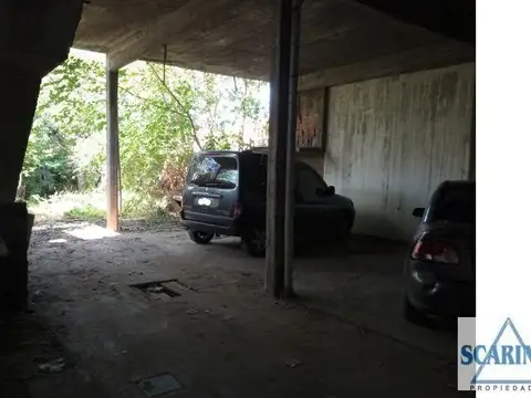 Terreno en Venta de 100,0 m2