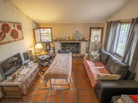 Casa en Venta en Ituzaingo, USD 150.000