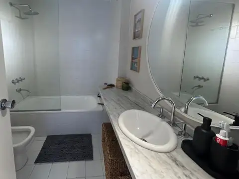 Departamento en Venta al Noroeste