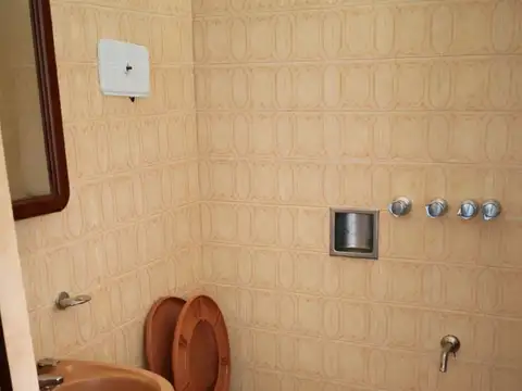 Oficina en Venta en Balvanera, USD 35.000