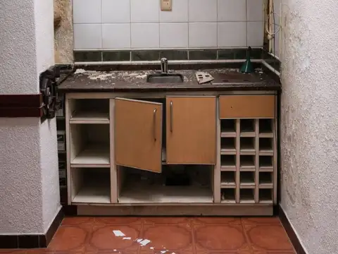 Oficina en Venta 67 años