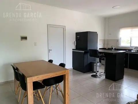 3 DE FEBRERO al 500