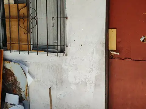 Terreno en Venta en Villa Lugano, USD 110.000