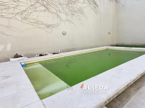 Departamento en Alquiler en Centro, Rosario