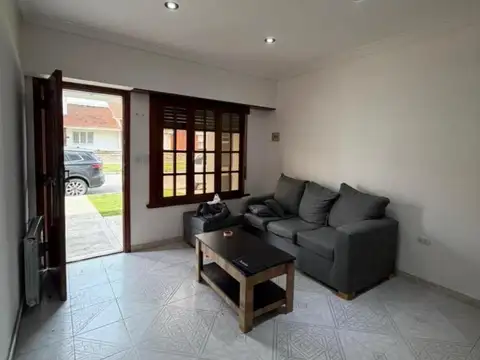 Departamento en Alquiler en Las Avenidas, Mar del Plata