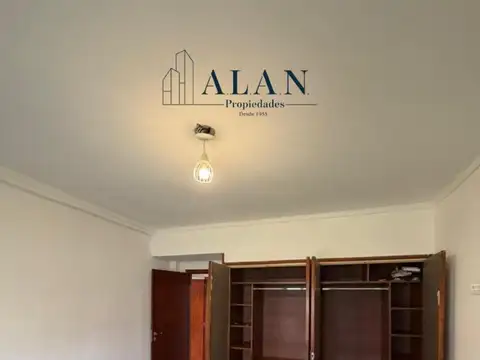 Departamento en Alquiler en Las Avenidas, $ 850.000