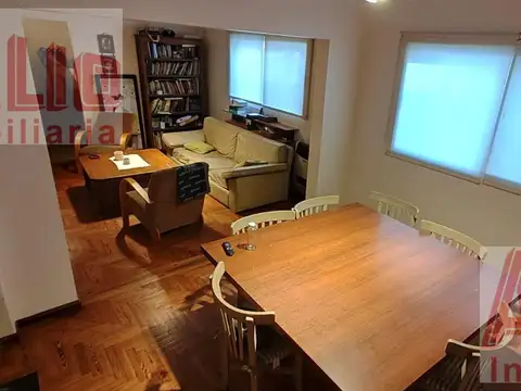 Casa en Venta en Saavedra, USD 287.000