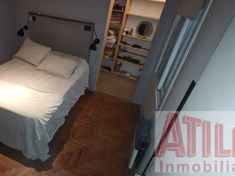casa saavedra nuñez 5amb 6amb 4amb pileta piscina jardin patio terraza