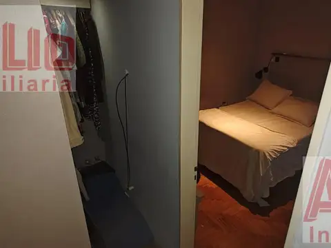 Casa en Venta 15 años