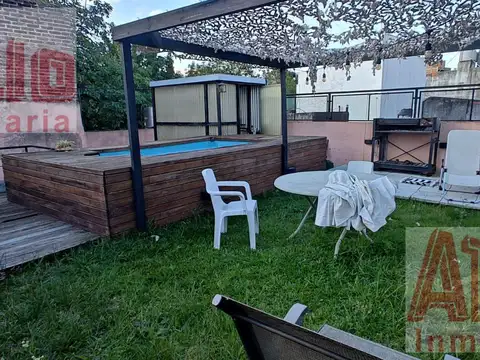 Casa en Venta de 6 dormitorios